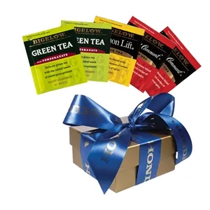 Tea-Gift-Box