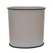 Promo Counter Curved Hardware | https://www.bestnamebadges.com