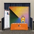 ExpoKit 1 Total Show Package | https://www.bestnamebadges.com