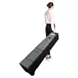 ExpoKit 1 Total Show Package | https://www.bestnamebadges.com