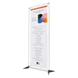 ExpoKit 1 Total Show Package | https://www.bestnamebadges.com