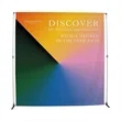 ExpoKit 1 Total Show Package | https://www.bestnamebadges.com
