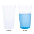 22 OZ. Full Color Mood Stadium Cup | https://www.bestnamebadges.com