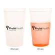 22 OZ. Full Color Mood Stadium Cup | https://www.bestnamebadges.com