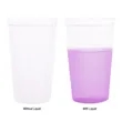 22 OZ. Full Color Mood Stadium Cup | https://www.bestnamebadges.com
