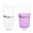 22 OZ. Full Color Mood Stadium Cup | https://www.bestnamebadges.com