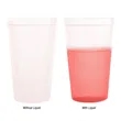 22 OZ. Full Color Mood Stadium Cup | https://www.bestnamebadges.com