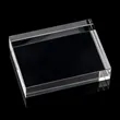 Cranbrook Dimensions Award 3D | https://www.bestnamebadges.com