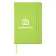 Muse Recycled Journal | https://www.bestnamebadges.com