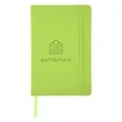 Muse Recycled Journal | https://www.bestnamebadges.com