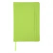 Muse Recycled Journal | https://www.bestnamebadges.com