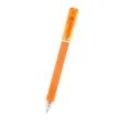 Norelle rABS Highlighter Pen | https://www.bestnamebadges.com