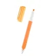 Norelle rABS Highlighter Pen | https://www.bestnamebadges.com