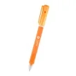 Norelle rABS Highlighter Pen | https://www.bestnamebadges.com