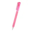 Norelle rABS Highlighter Pen | https://www.bestnamebadges.com