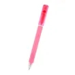 Norelle rABS Highlighter Pen | https://www.bestnamebadges.com
