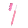 Norelle rABS Highlighter Pen | https://www.bestnamebadges.com