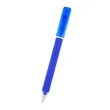 Norelle rABS Highlighter Pen | https://www.bestnamebadges.com