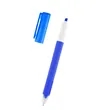 Norelle rABS Highlighter Pen | https://www.bestnamebadges.com