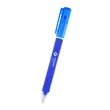 Norelle rABS Highlighter Pen | https://www.bestnamebadges.com