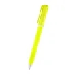 Norelle rABS Highlighter Pen | https://www.bestnamebadges.com