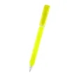 Norelle rABS Highlighter Pen | https://www.bestnamebadges.com