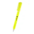 Norelle rABS Highlighter Pen | https://www.bestnamebadges.com