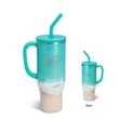 30 Oz. Swig Life™ High Tide Mega Mug | https://www.bestnamebadges.com