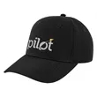 Peak Performance rPET Cap | https://www.bestnamebadges.com