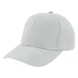 Peak Performance rPET Cap | https://www.bestnamebadges.com