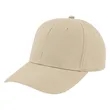 Peak Performance rPET Cap | https://www.bestnamebadges.com