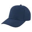 Peak Performance rPET Cap | https://www.bestnamebadges.com