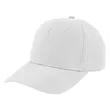Peak Performance rPET Cap | https://www.bestnamebadges.com
