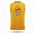 Full Color 140G Mesh Performance Sleeveless T-Shirt | https://www.bestnamebadges.com