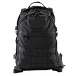 Tactical Backpack | https://www.bestnamebadges.com