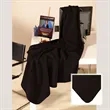 Promo Fleece Throw | https://www.bestnamebadges.com