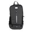 Nomad Eco Backpack | https://www.bestnamebadges.com