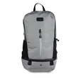 Nomad Eco Backpack | https://www.bestnamebadges.com