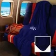 Micro-Plush Fleece Blanket | https://www.bestnamebadges.com