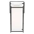 Metal Sling Chair | https://www.bestnamebadges.com