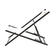 Metal Sling Chair | https://www.bestnamebadges.com