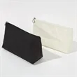 Dupont Paper Big Makeup Bag | https://www.bestnamebadges.com