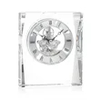 Rupert Clock | https://www.bestnamebadges.com