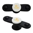 Push Pop Propeller With Suction Cup | https://www.bestnamebadges.com