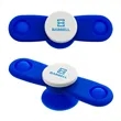 Push Pop Propeller With Suction Cup | https://www.bestnamebadges.com