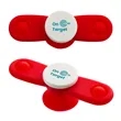Push Pop Propeller With Suction Cup | https://www.bestnamebadges.com