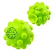 Push Pop Ball Suction Cup Phone Stand | https://www.bestnamebadges.com