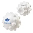 Push Pop Ball Suction Cup Phone Stand | https://www.bestnamebadges.com
