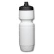 Premium Bike Bottle | https://www.bestnamebadges.com