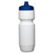 Premium Bike Bottle | https://www.bestnamebadges.com